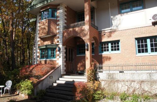 Echo Land Casa | Landhaus Dancru Netz