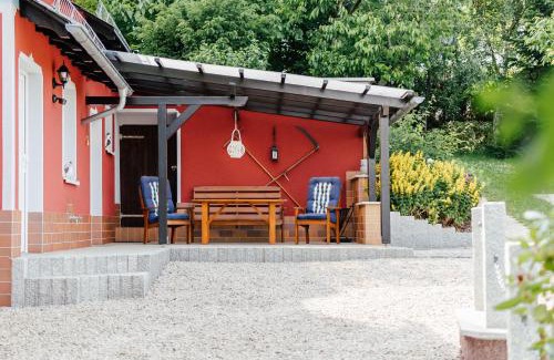 Remptendorf Casa | Landhaus
