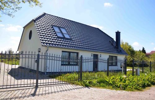 Wiek Casa | Landhaus