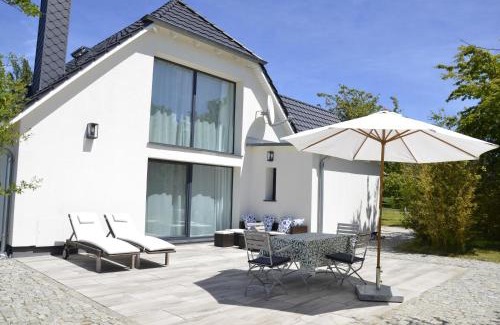 Wiek Casa | Landhaus