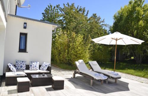 Wiek Casa | Landhaus