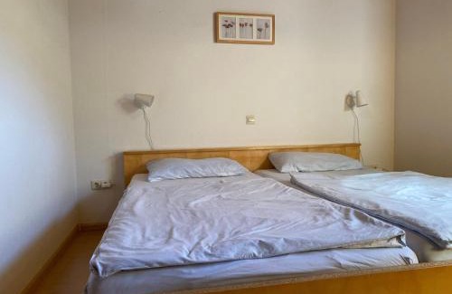 Todtnau Apartamento | Landhaus Ebser