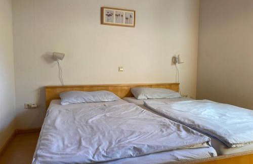 Todtnau Apartamento | Landhaus Ebser