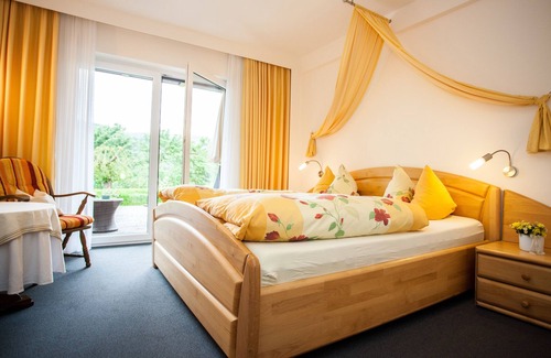 Zueschen Casa | Landhaus Florian