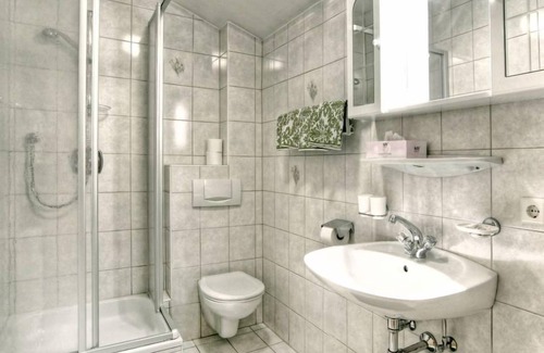 Rohrberg Apartamento | Apartamento Landhaus Heim (ZAZ305) en Zell am Ziller - 4 personas, 2 dormitorios