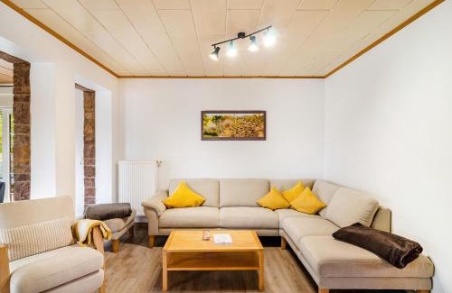 Trendelburg Casa | Landhaus Hillebrand