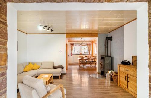 Trendelburg Casa | Landhaus Hillebrand