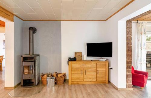 Trendelburg Casa | Landhaus Hillebrand