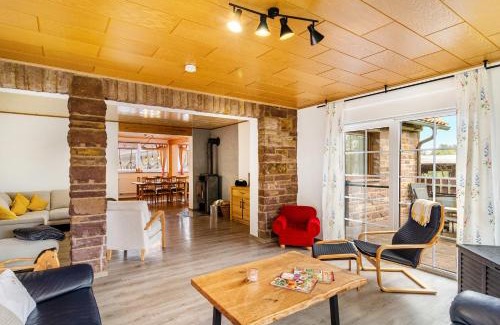 Trendelburg Casa | Landhaus Hillebrand