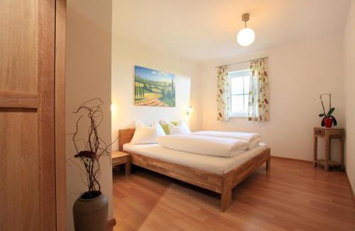 Westendorf Apartamento | Landhaus Hirzinger