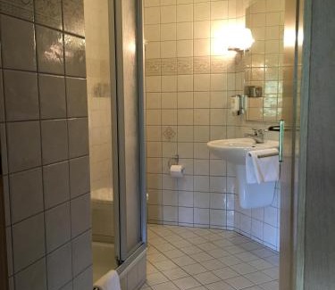 Hoevelhof Casa | Landhaus Hotel Göke