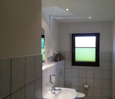 Hoevelhof Casa | Landhaus Hotel Göke