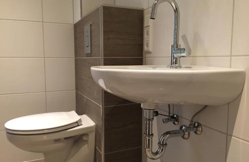 Hoevelhof Casa | Landhaus Hotel Göke