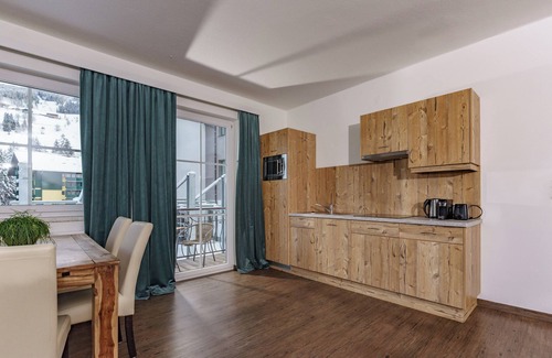 Schladming Hotel | Landhaus Hubertus Wellness & Breakfast