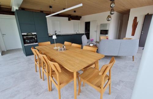 Edelsbach bei Feldbach Casa | Landhaus Kaag 1723 im Steirischen Vulkanland