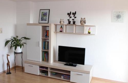 Hoslwang Apartamento | Landhaus Koch