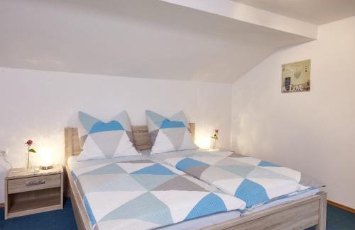 Hoslwang Apartamento | Landhaus Koch