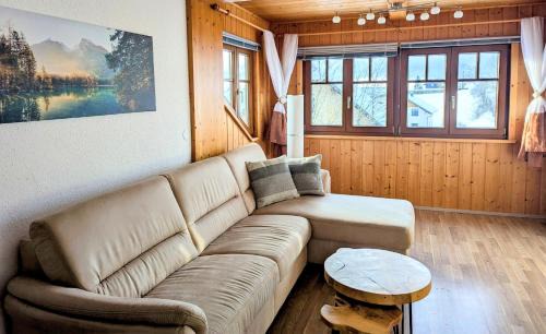 Bad Mitterndorf Apartamento | Landhaus Kulm