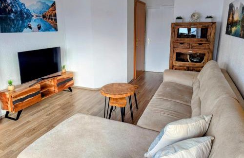 Bad Mitterndorf Apartamento | Landhaus Kulm