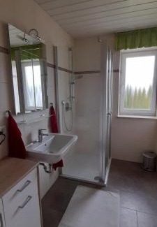 Kirchham Apartamento | Landhaus Lehner