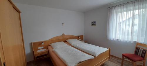 Kirchham Apartamento | Landhaus Lehner