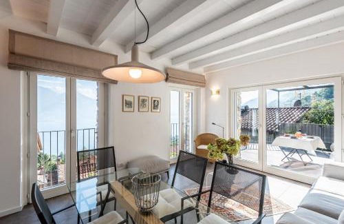 Santa Maria - Rezzonico Casa | Landhaus Lifestyle