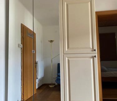 Gaishorn Apartamento | Landhaus Marmorata FeWo