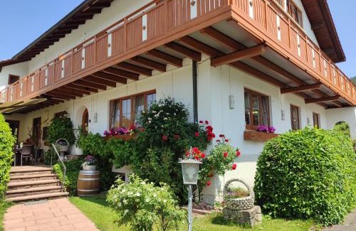 Mitteltal Casa | Landhaus Mast