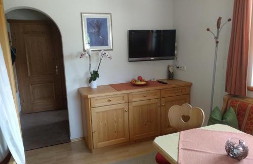 Alpbach Apartamento | Landhaus Mayer