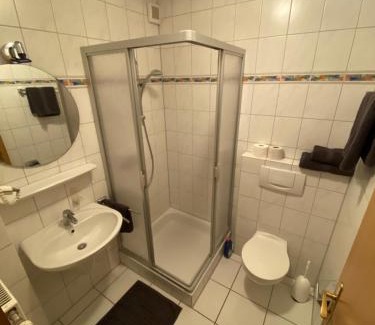 Bad Zwischenahn Apartamento | Landhaus Meyer