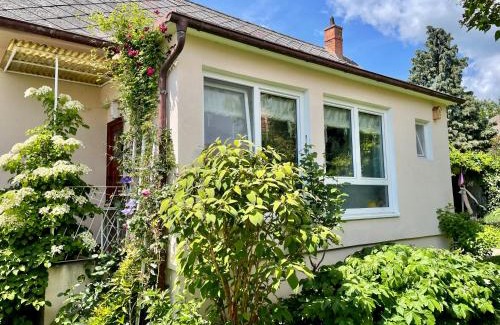 Markt Sankt Martin Casa | Landhaus mit Garten