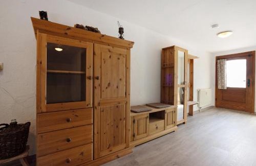 Argenbuhl Apartamento | Landhaus Moos