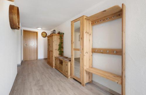 Argenbuhl Apartamento | Landhaus Moos