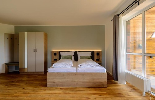 Nienhagen Casa | Landhaus Nienhagen