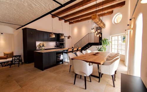 Gaflenz Casa | Landhaus Obersteinriegl