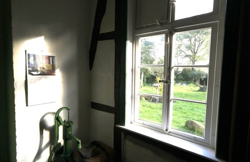 Oldau Casa | Landhaus Oldau
