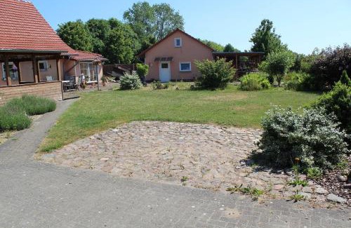 Loitz Casa | Landhaus Peene