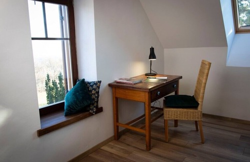 Vaszoly Casa | Landhaus Pirk Impressive panorama, peaceful surroundings, comfortable, spacious apartments
