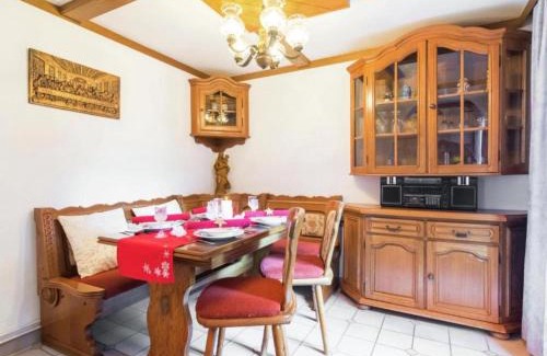 Rangersdorf Casa | Landhaus Rangersdorf