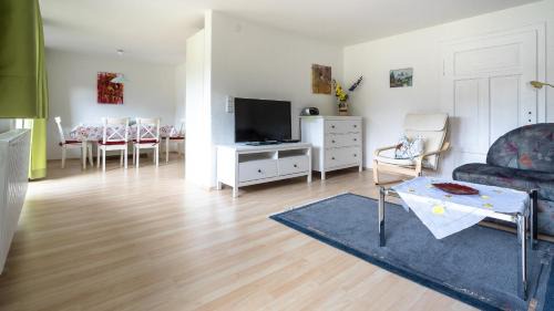 Scharnitz Apartamento | Landhaus Riedl