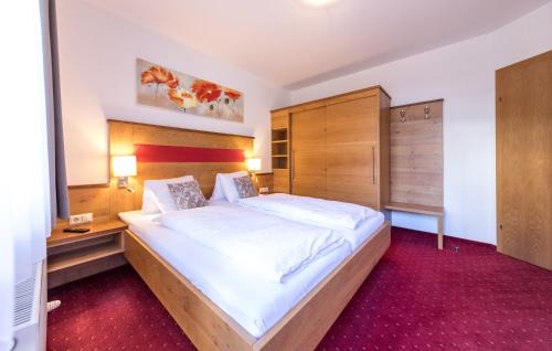 Schladming Apartamento | Landhaus Rosengartl