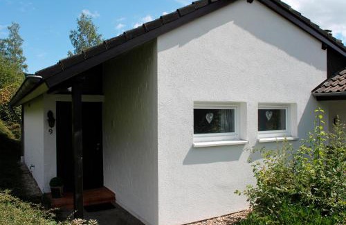 Hamm Casa | Landhaus Seeblick