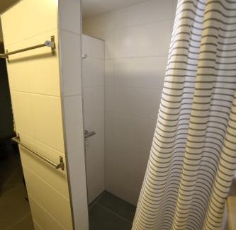 Silbach Apartamento | Landhaus Silbach