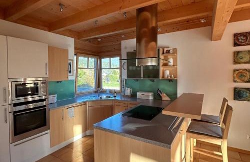 Notsch im Gailtal Casa | Landhaus St Georgen im Gailtal