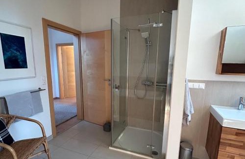 Notsch im Gailtal Casa | Landhaus St Georgen im Gailtal