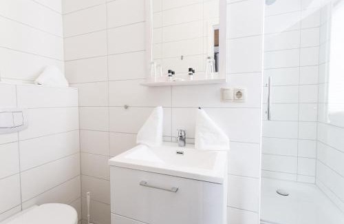 Tecklenburg Hotel | Landhaus Sundern