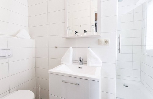 Tecklenburg Hotel | Landhaus Sundern