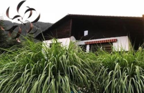 Hinterstoder Casa | Landhaus Tamberg zur Alleinnutzung