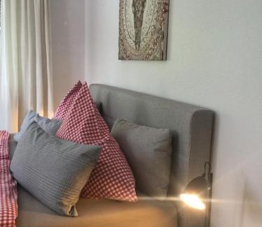Nideggen Hotel | Landhaus Thome