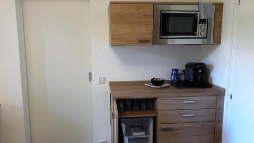 Radstadt Apartamento | Landhaus Tripolt
